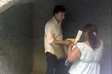 articulo relacionado