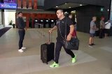 articulo relacionado