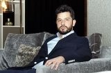 articulo relacionado