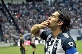 articulo relacionado