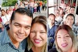 articulo relacionado