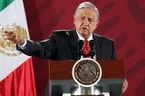 articulo relacionado