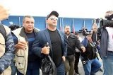 articulo relacionado