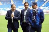 articulo relacionado