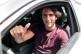 articulo relacionado