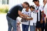 articulo relacionado
