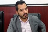 articulo relacionado