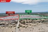 articulo relacionado