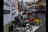 articulo relacionado