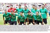 articulo relacionado