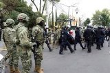 articulo relacionado