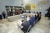 articulo relacionado