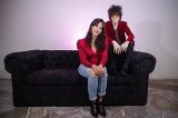 articulo relacionado