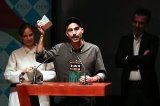 articulo relacionado