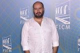 articulo relacionado