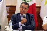 articulo relacionado