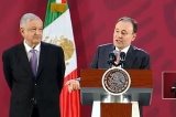 articulo relacionado