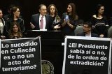 articulo relacionado