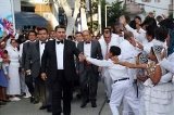 articulo relacionado