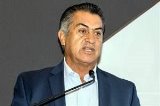 articulo relacionado