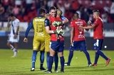 articulo relacionado