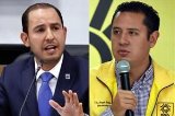 articulo relacionado