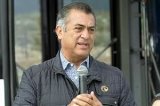 articulo relacionado