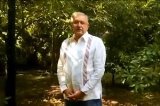 articulo relacionado