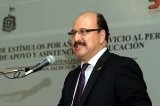 articulo relacionado