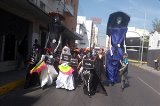 articulo relacionado