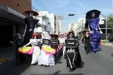 articulo relacionado