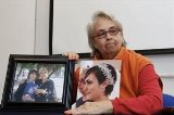 articulo relacionado
