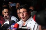 articulo relacionado