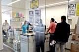 articulo relacionado