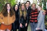 articulo relacionado