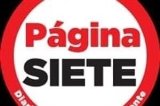 articulo relacionado