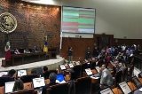 articulo relacionado