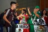 articulo relacionado