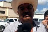 articulo relacionado