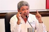 articulo relacionado
