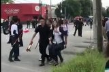 articulo relacionado