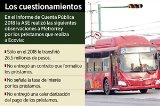 articulo relacionado