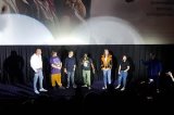 articulo relacionado