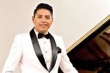 articulo relacionado