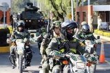 articulo relacionado