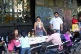 articulo relacionado