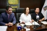 articulo relacionado