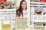 articulo relacionado
