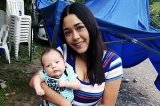 articulo relacionado