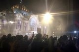 articulo relacionado